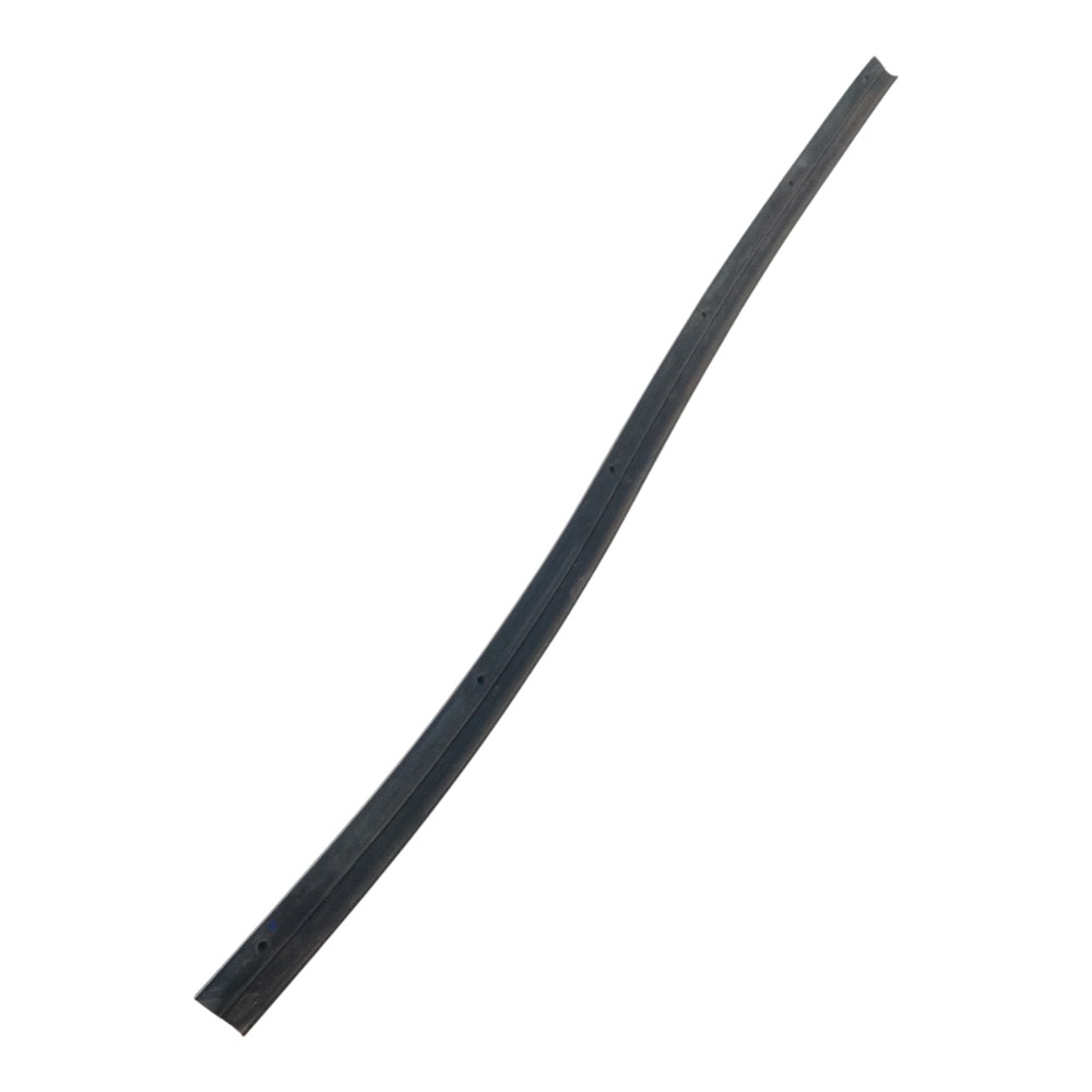 Borracha Vedação Porta Dianteira Direita Honda Wr-v 2021 5
