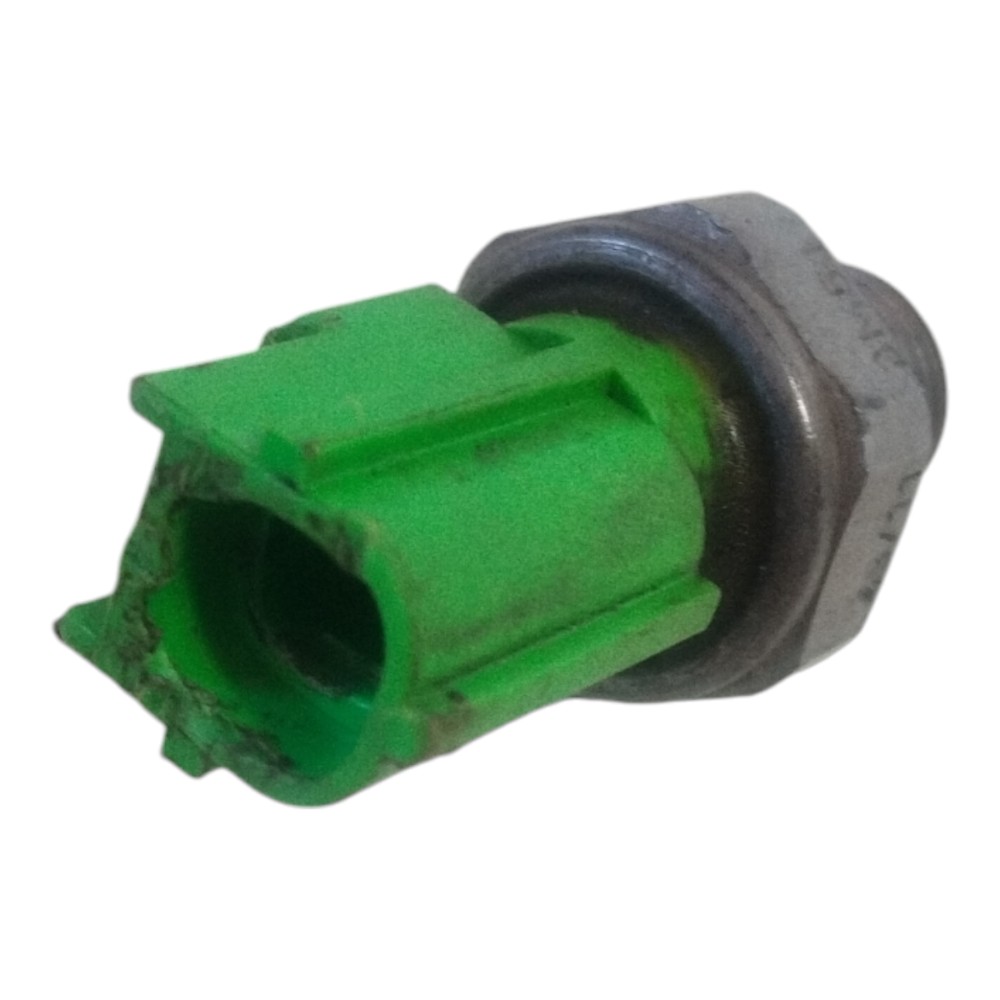 Sensor Cebolinha Pressão Óleo Ford Focus 2013 3m519278ab 5