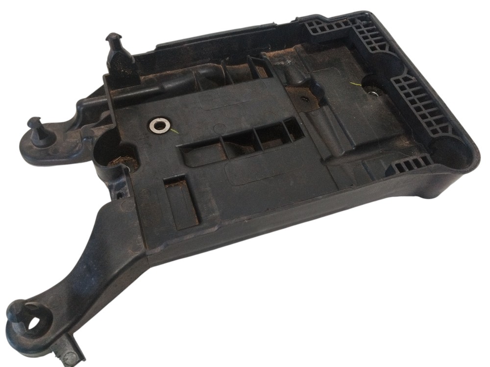 Suporte Caixa De Bateria Vw/polo 2024 2q0.915.331.a Original 6