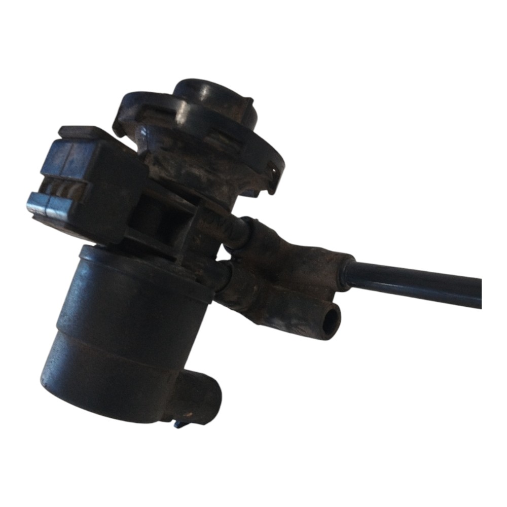 Válvula Solenoide Dodge Dakota 2.5 1999 Original 04669475ab 3