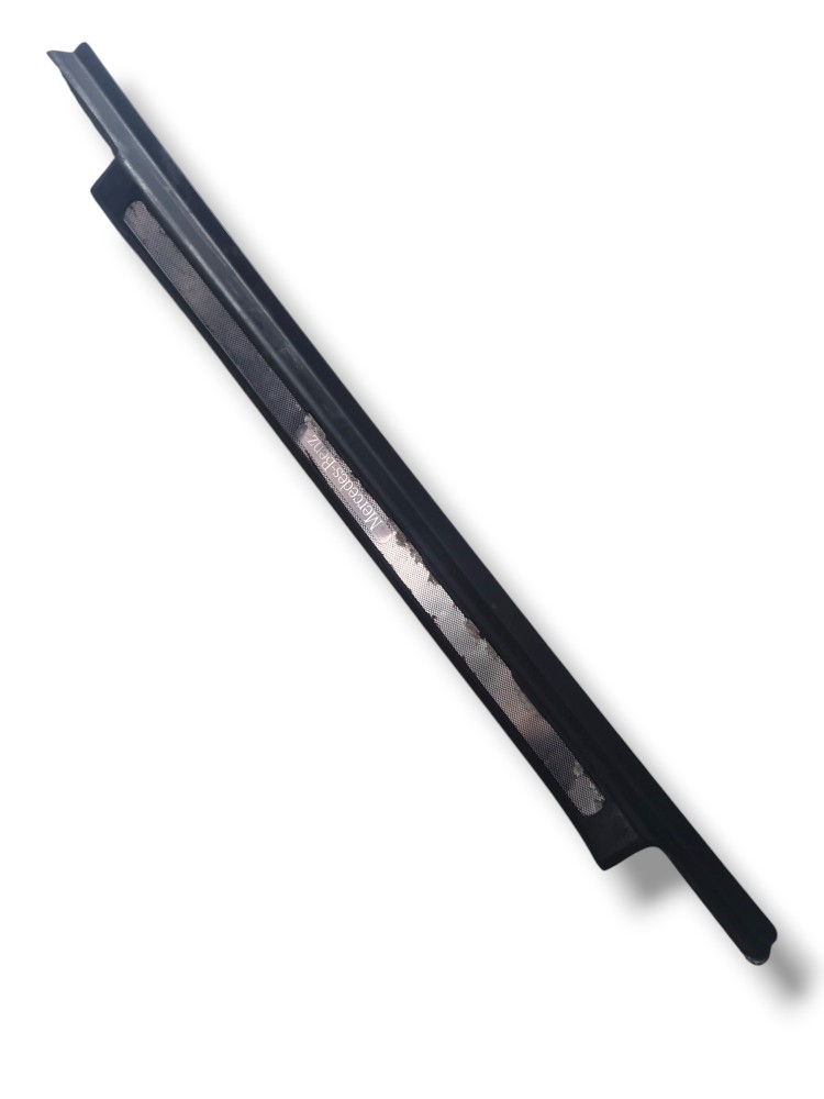 Soleira Porta Direita Mercedes C 230 2001 2002 Cl203680323 1