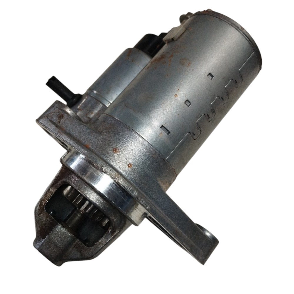 Motor Partida Fiat Argo Cronos Mobi Strada 2023 3