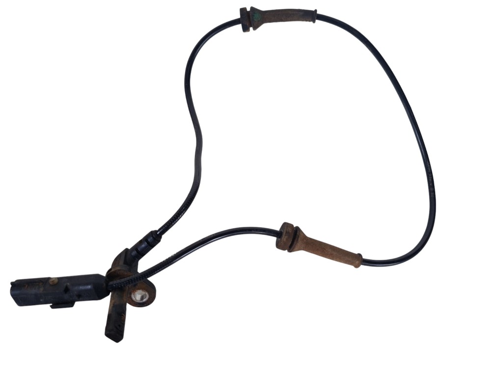 Cabo sensor ABS traseiro Renault Master 2023 ORIGINAL