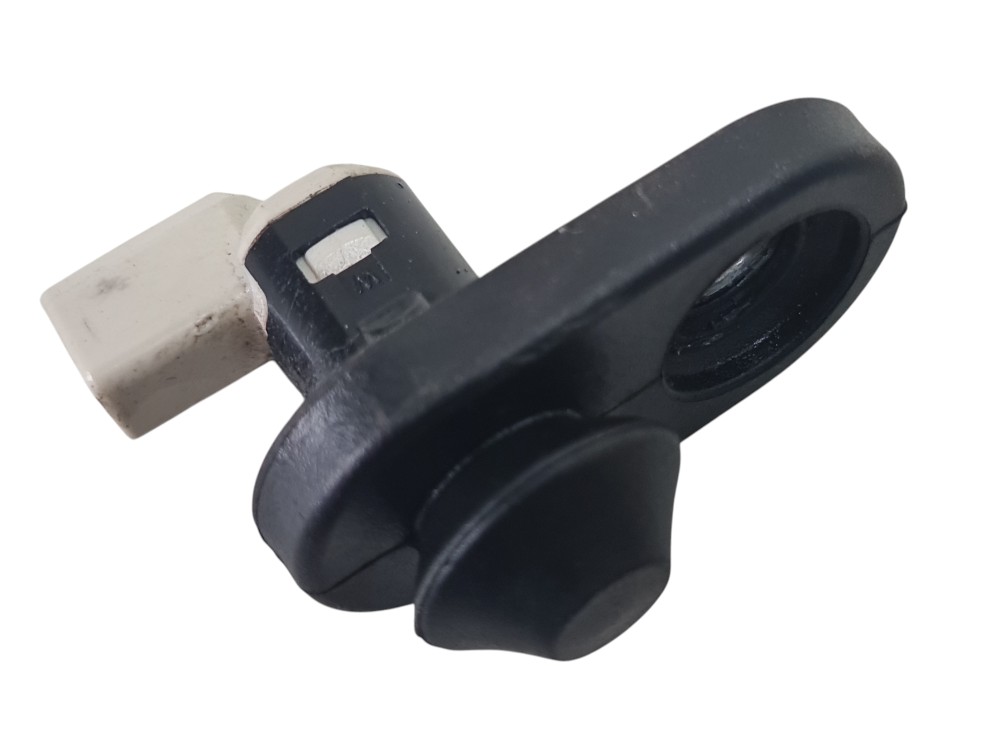 Sensor Porta Aberta Traseiro Esquerdo Lexus Ls 460l 2013 2