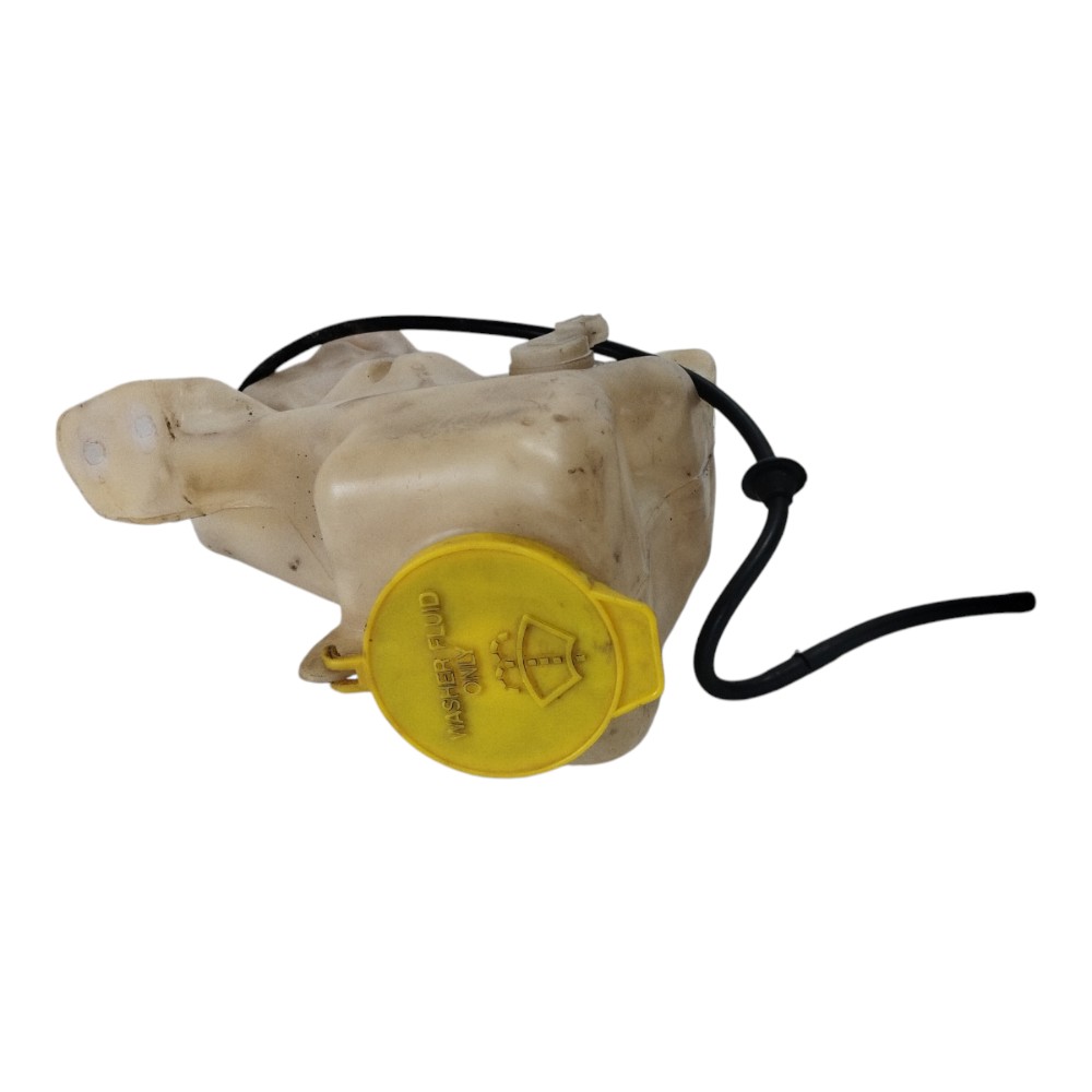 Reservatório Limpador Para-brisa Dodge Dakota 1999 44037h 4