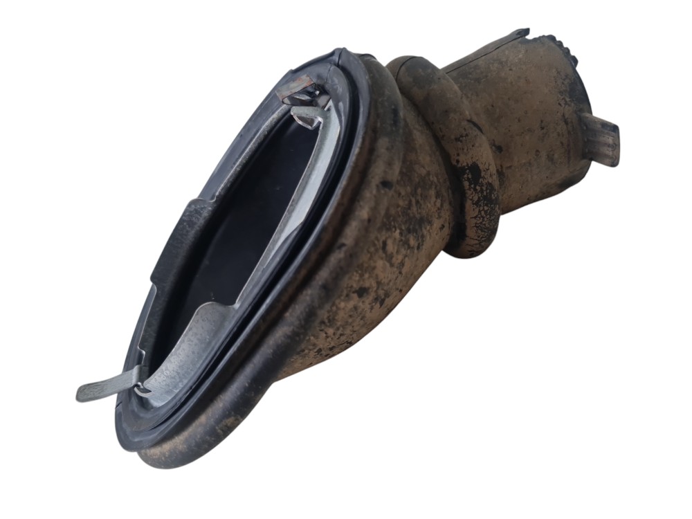 Coifa Guarda Pó Direção Toyota Etios Sedan 2018 450250d160 11