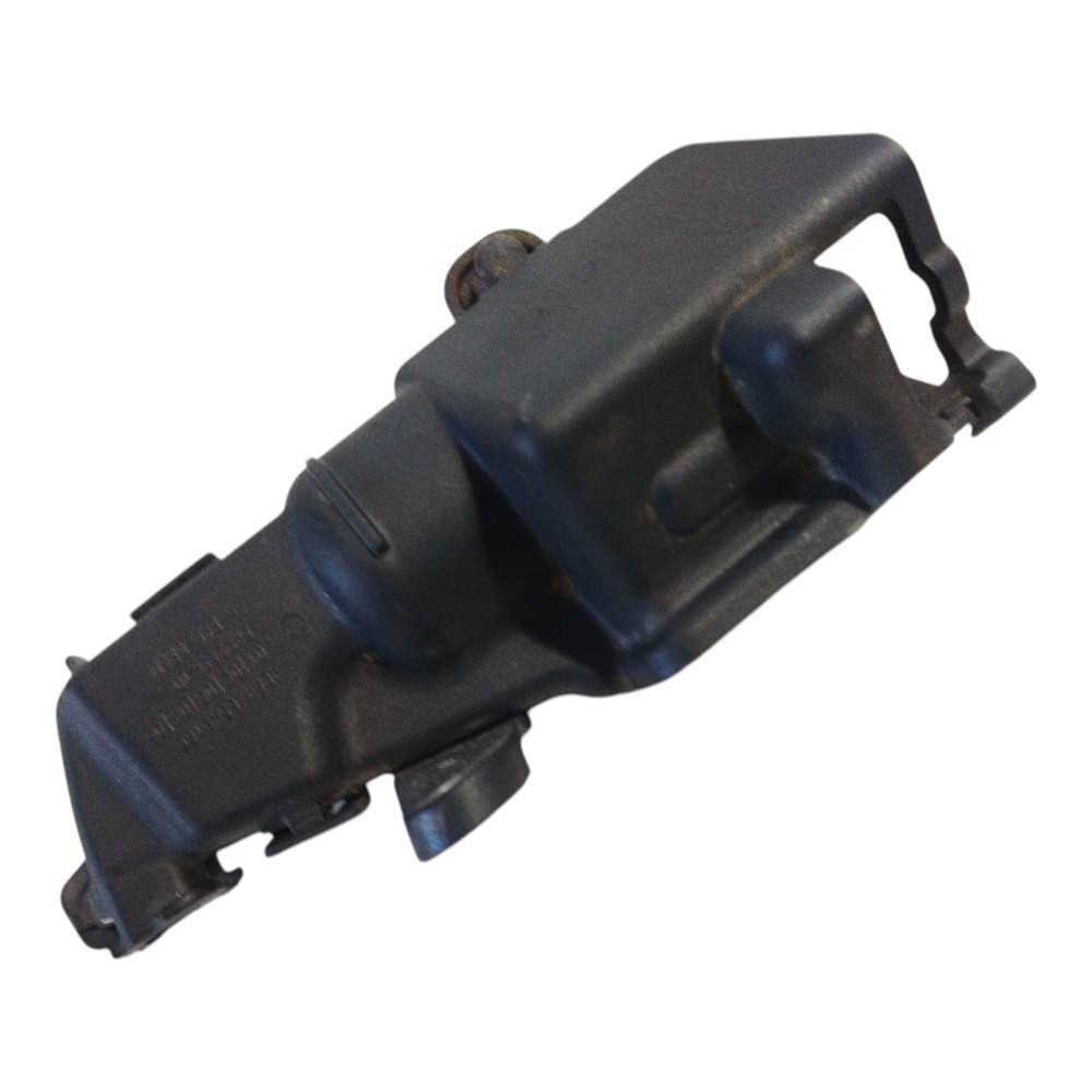 Suporte Do Mecanismo De Trava Bmw R1250 Rt 2020 542289 10 4
