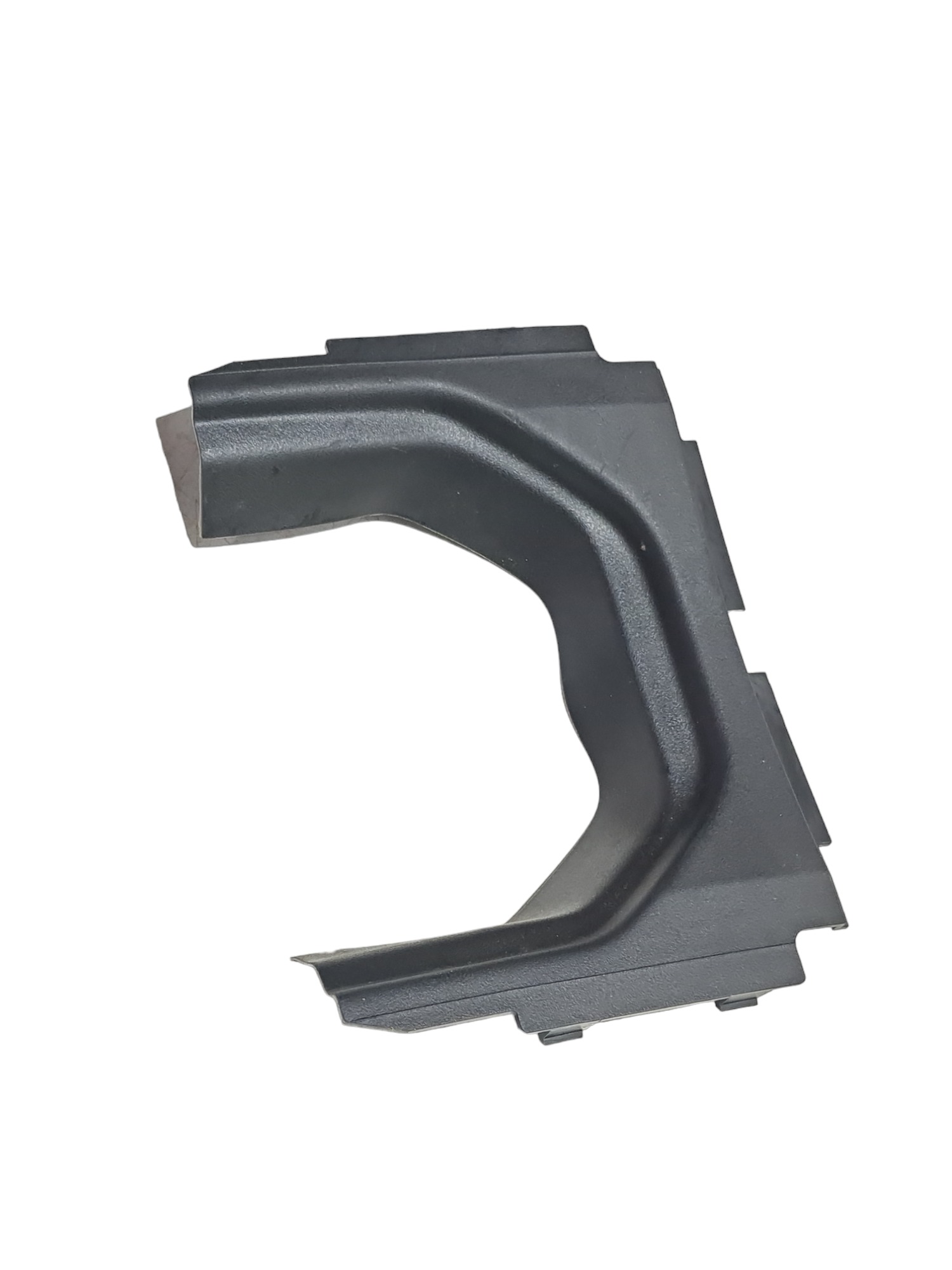 Borracha Acabamento Interno Cabine Volvo New Fh Fh540 2023 4