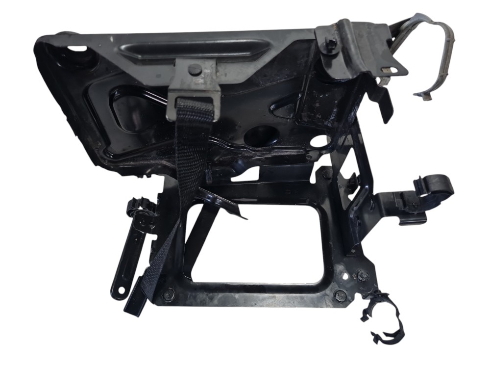 Suporte Bateria Toro Compass Commander 2022 2023 52066546 3