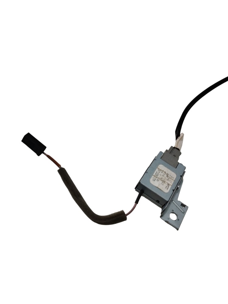 Chicote amplificador antena Chevrolet Captiva 2009 ORIGINAL 4