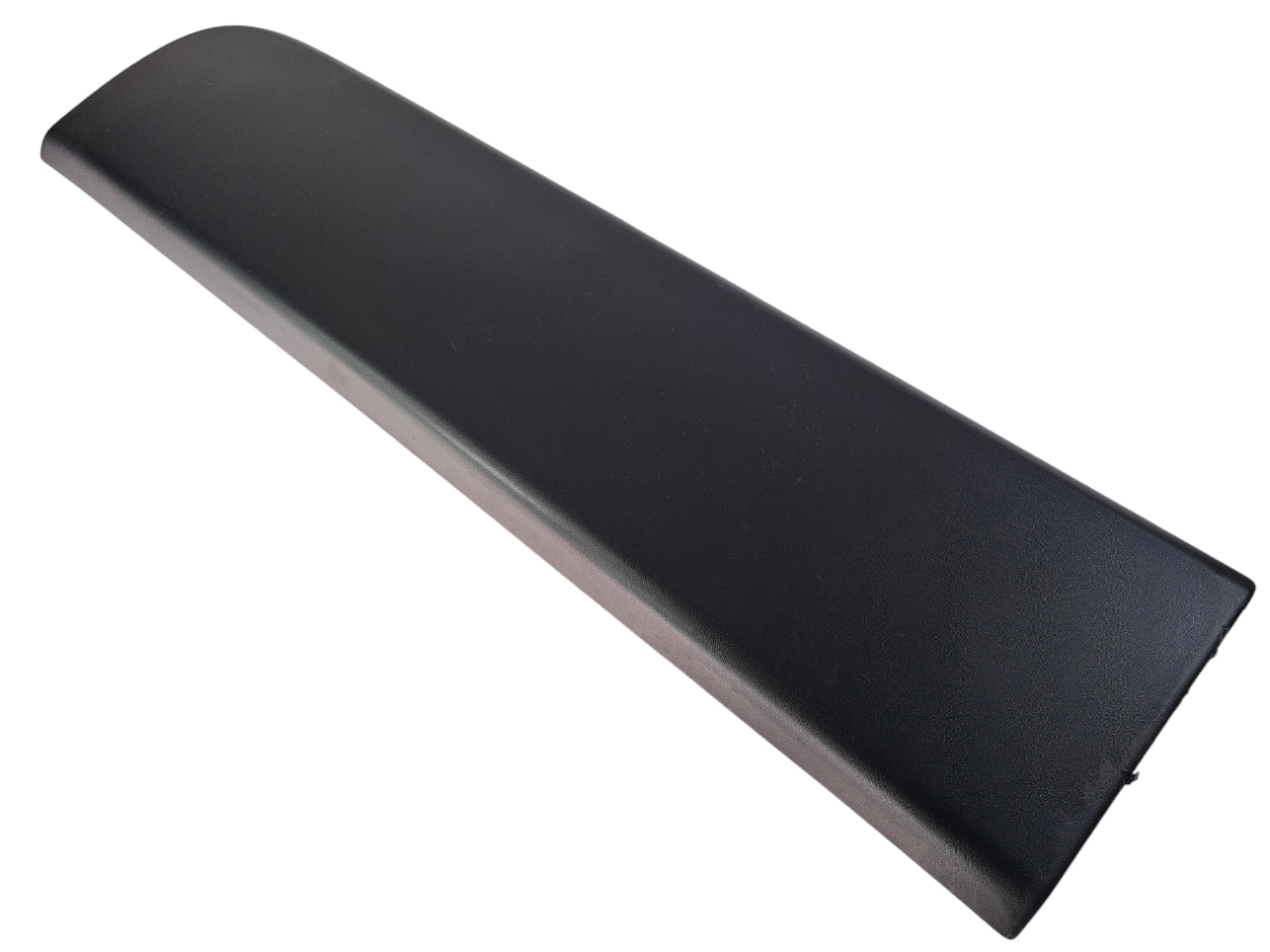 Friso Moldura Porta Tras Dir Renault Master 2023 908529806r 4