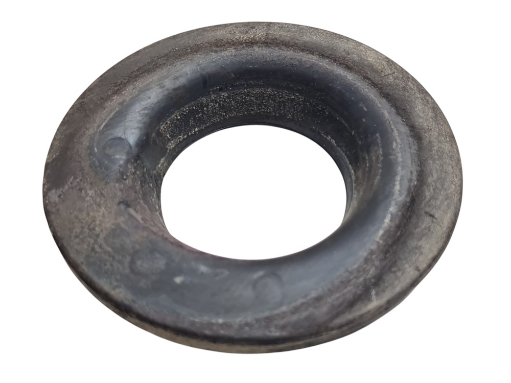 Batente coxim traseiro Chery TIGGO 5 7 8 2022 J602911031 3