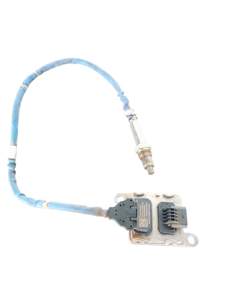 Sonda Lambda Ram Rampage Laramie 2023/24 Original Aa90844900 1