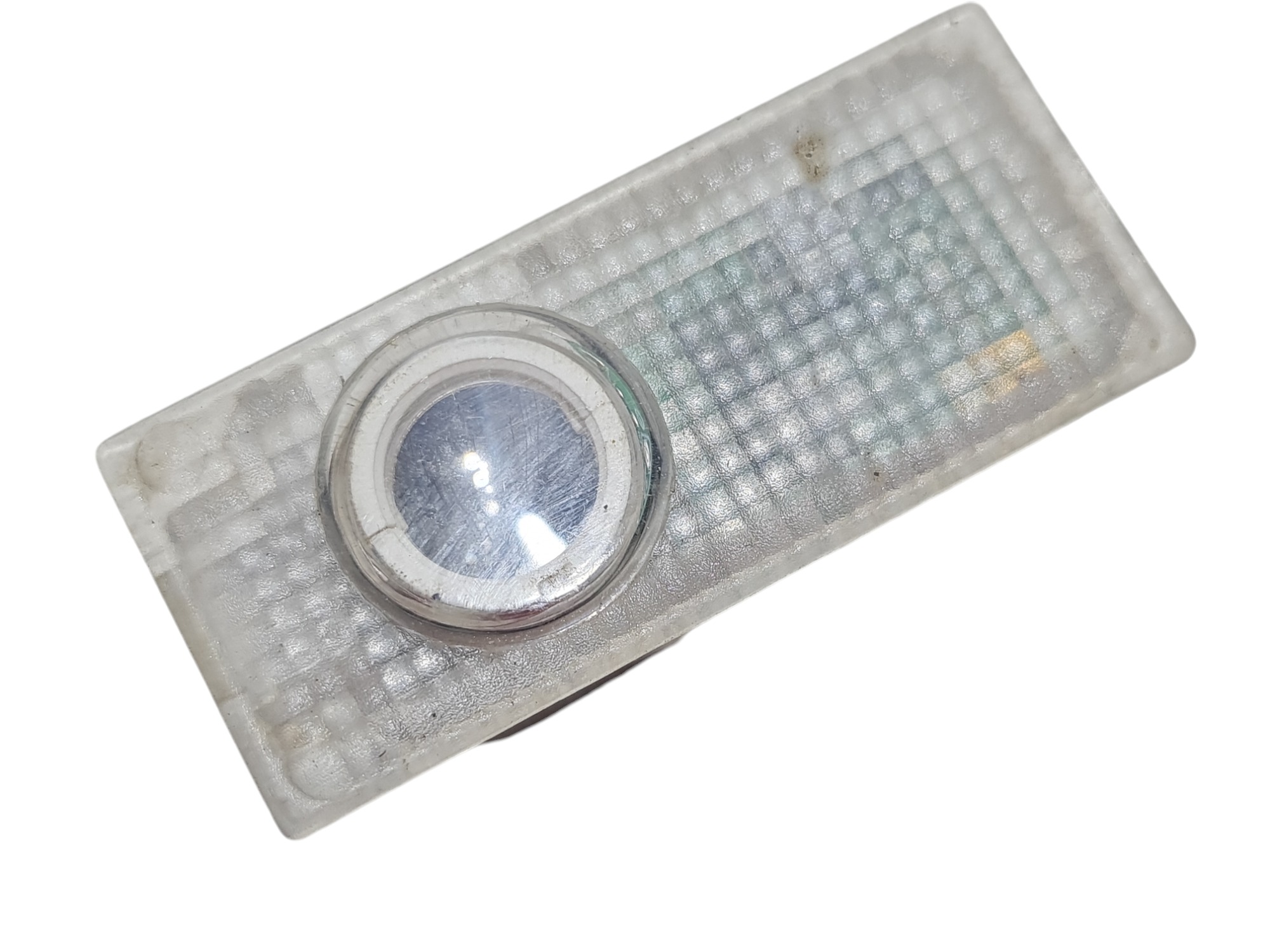 Luz Cortesia Forro Porta Diant Direito Chery Tiggo 5 X 2022 1