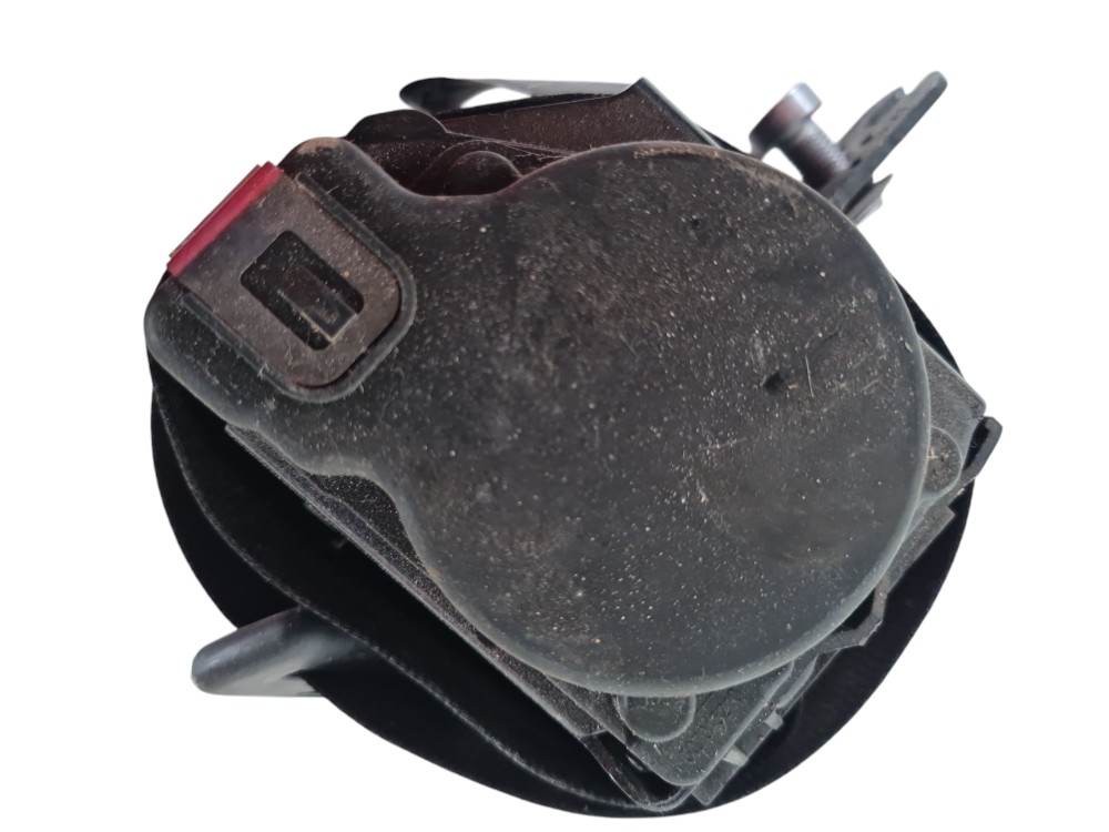 Cinto de segurança tras esquerdo Audi Q3 2018 8u0857805B 5