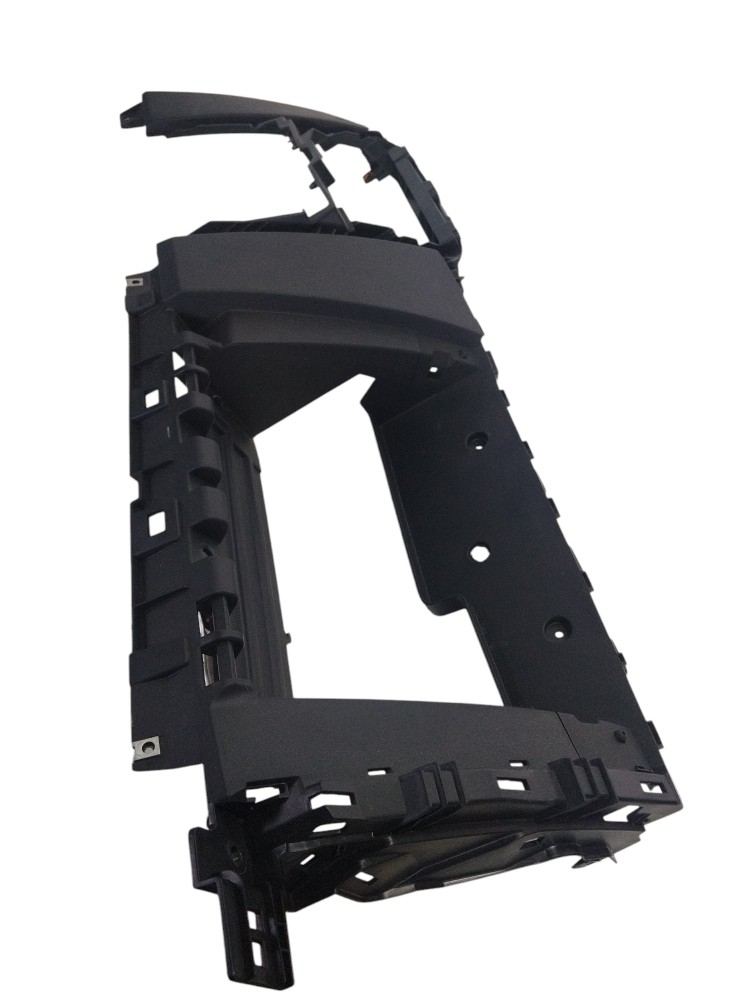 Moldura Porta-luvas Byd Tan 2023 Stha5306121 3