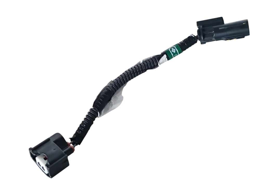 Chicote sensor rotação Toyota Yaris CROSS 2026 82124-BZ070 2