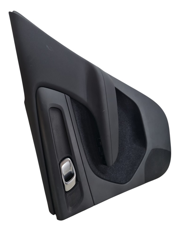 Forro Porta Dianteira Direita Volvo Xc40 2020 31407710 5