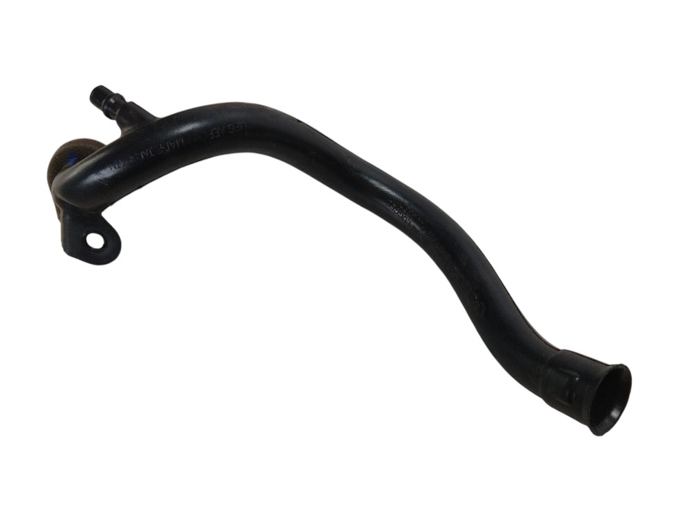 Mangueira Duto de Ar Volvo Xc40 Momentum 2020 31477926 3