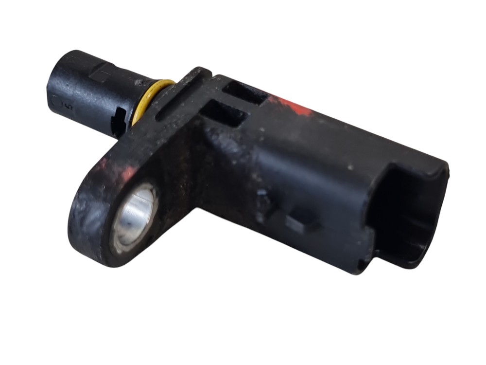 Sensor ABS traseiro esquerdo BYD Dolphin 2024 2025 2026 3