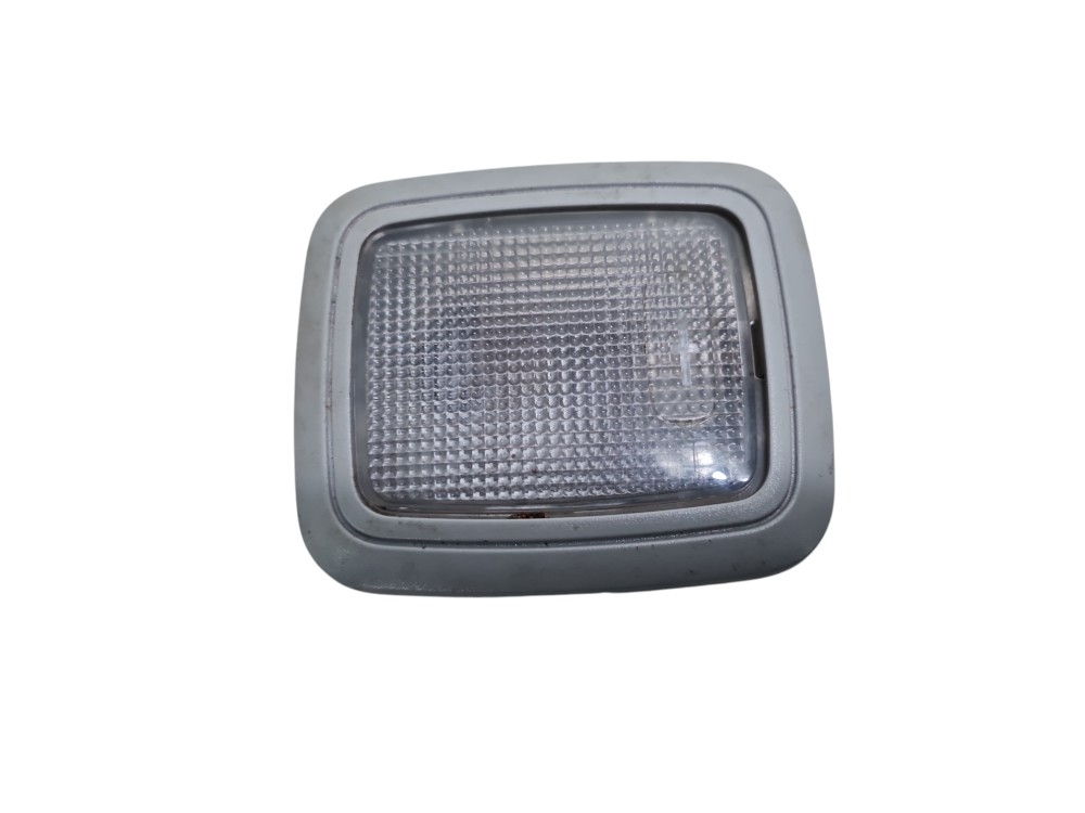 Luz de leitura volvo vm 330 ano 2000 2013 20456972 original