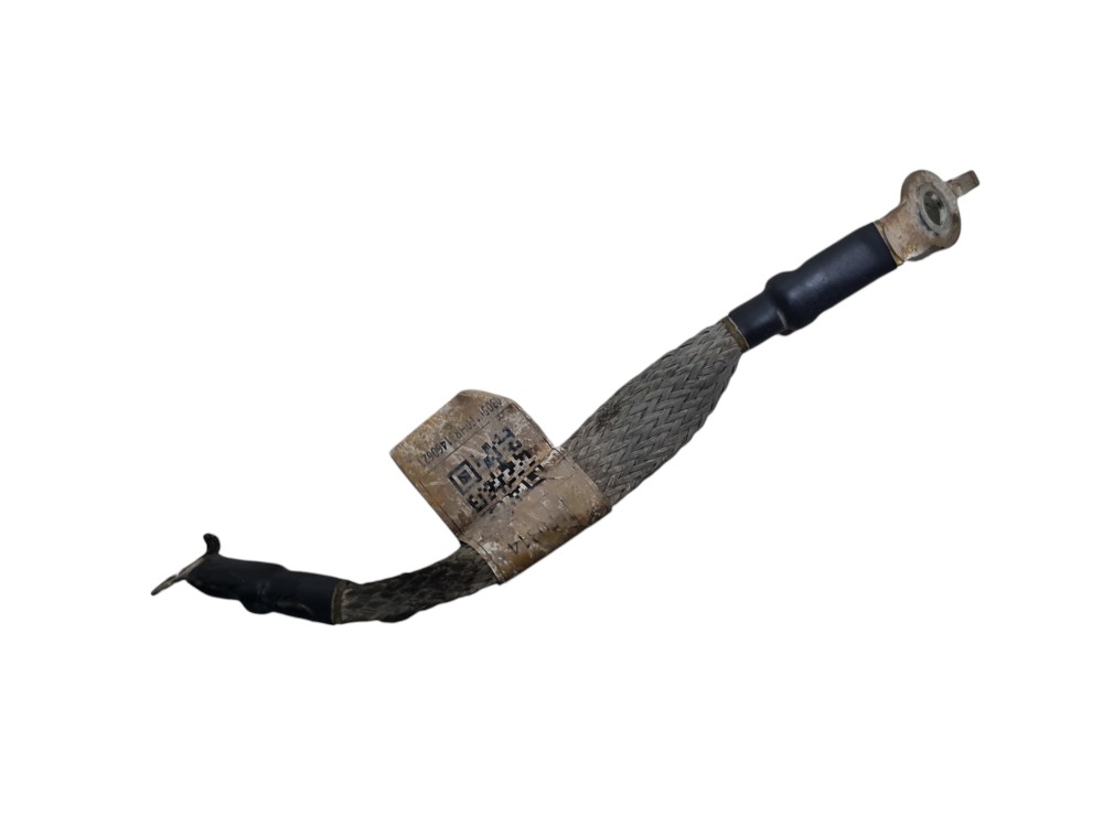Cabo terra bateria byd dolphin mini ano 2025 2026 original