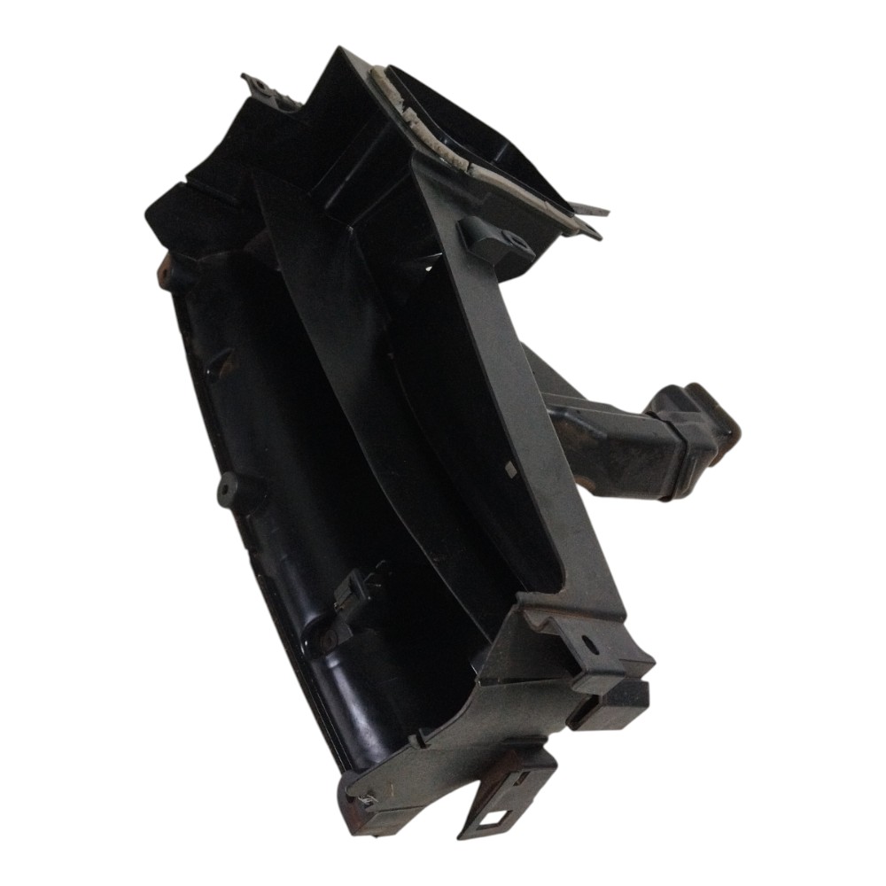 Duto Ar Externo Bmw I3 2022 Original 64319266839 10808611 6