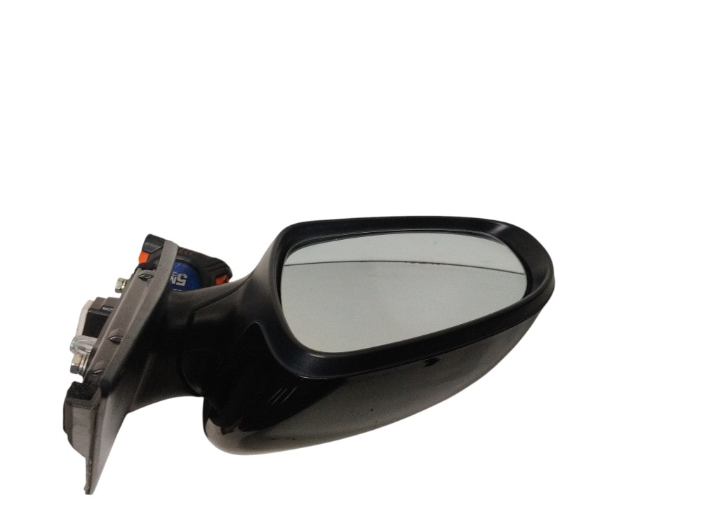 Retrovisor Lado Esquerdo Kia Sportage 2019  2020 E13 04 9664 6