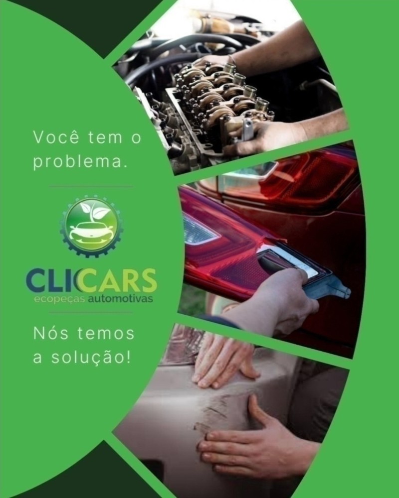 Braço Comando Parabrisa Volvo Xc90 D5 2017 413637 Original  Direito 6