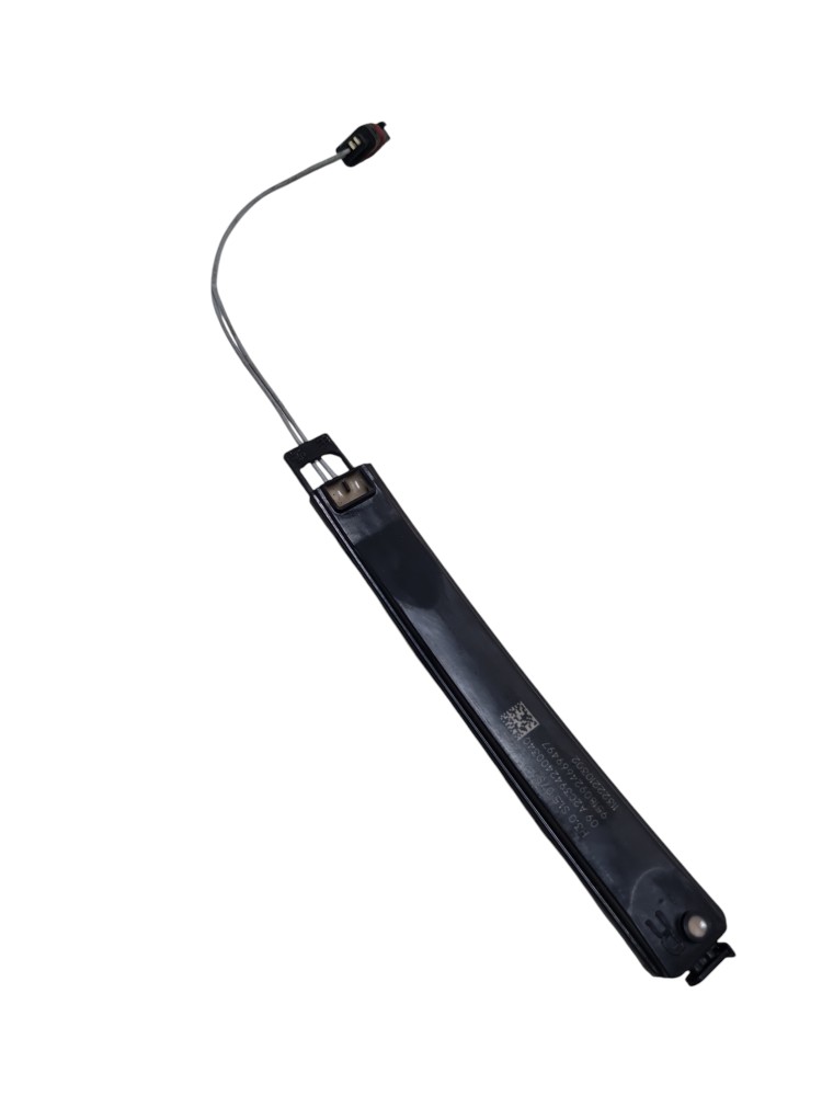 Sensor maçaneta porta audi e tron spb ano 2022 2023 original