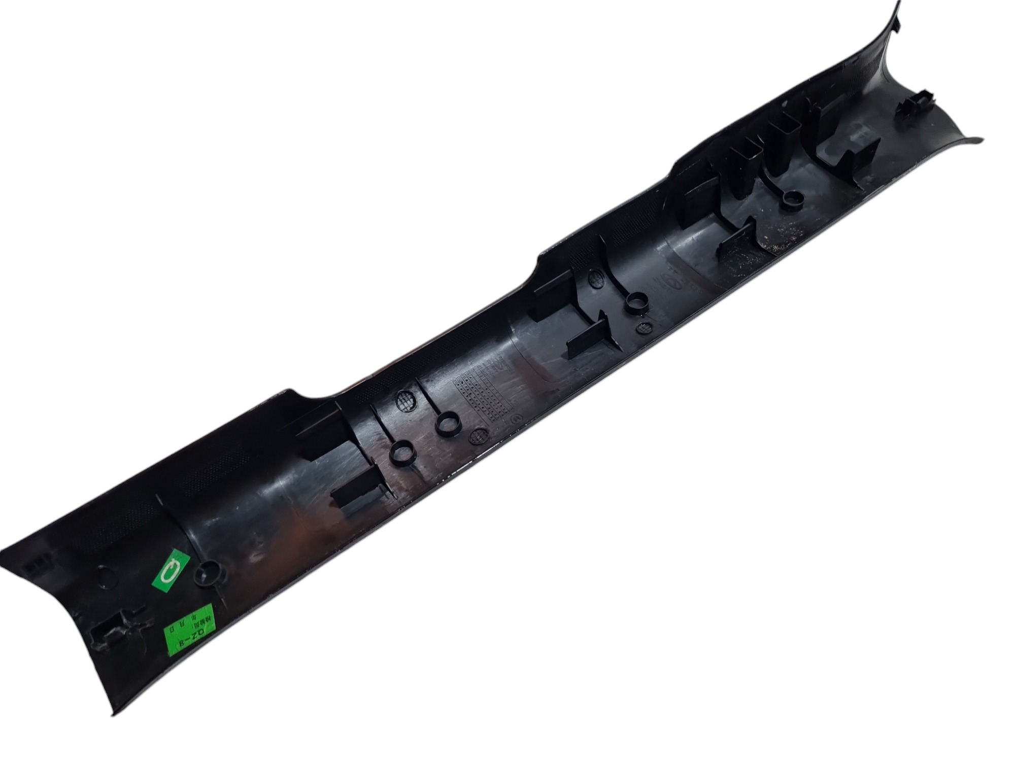Soleira Porta Diant Esq Chery Tiggo 5x 2022 J685402310 6