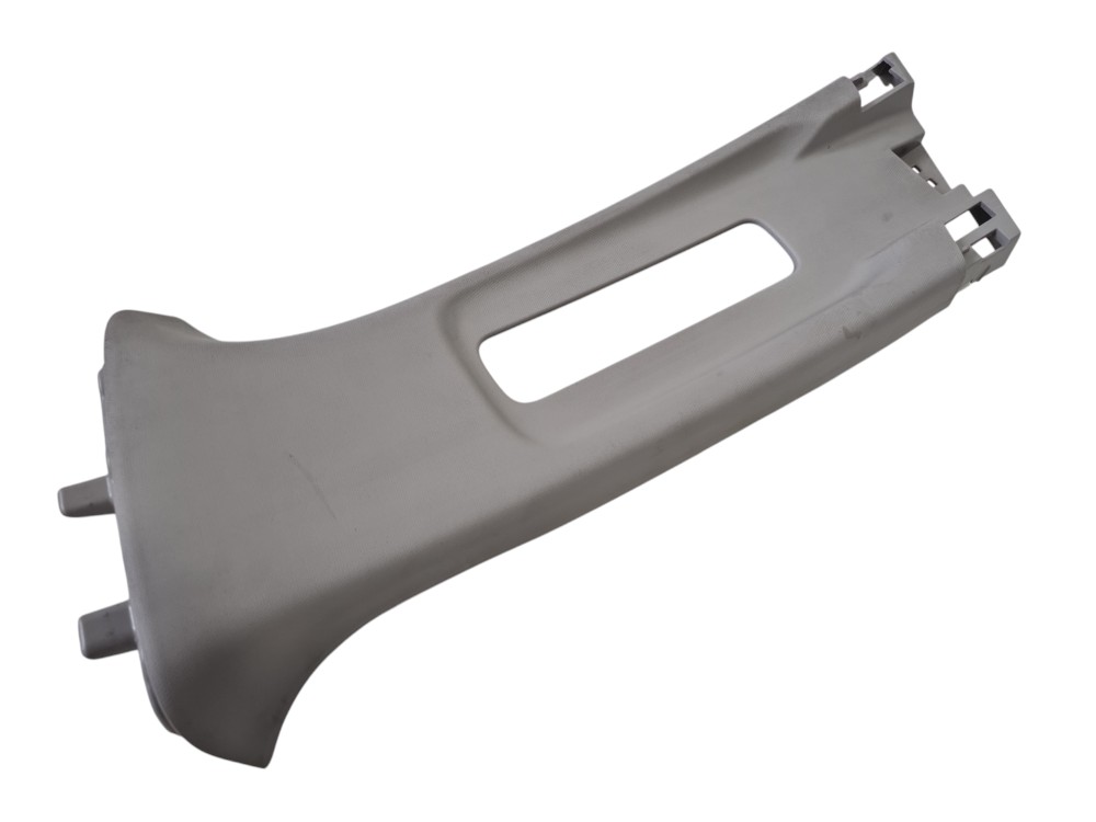 Moldura Coluna Central Esquerda Honda Wr-v 2021 84161t5n 5