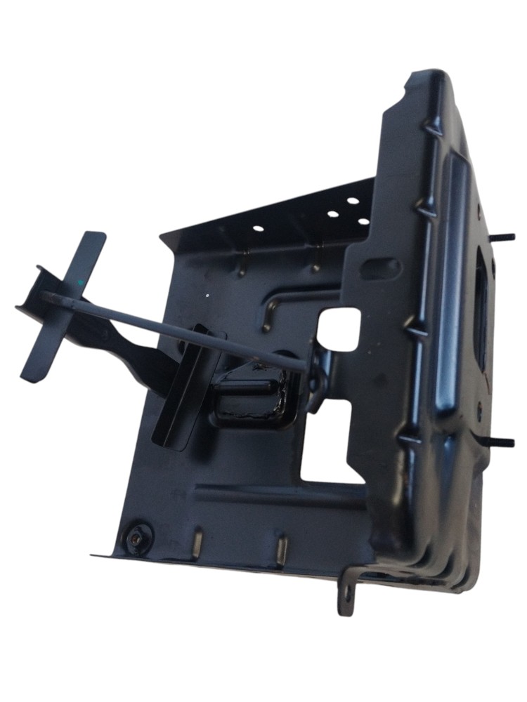 Suporte Completo Bateria Jac Ejs1 2023 Original 3703020×4350 5