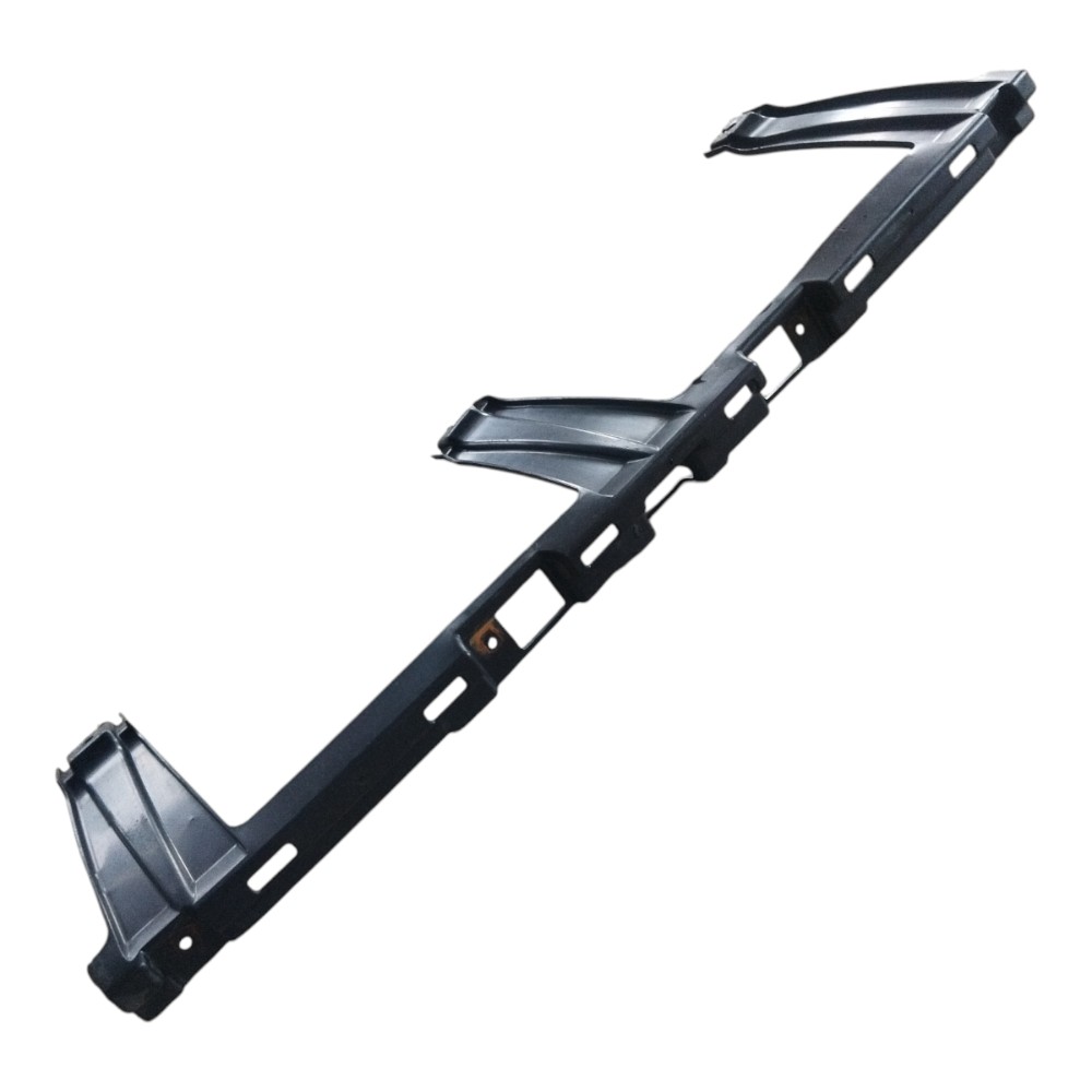 Suporte Para-choque Dianteiro Jeep Compass T270 2023 4