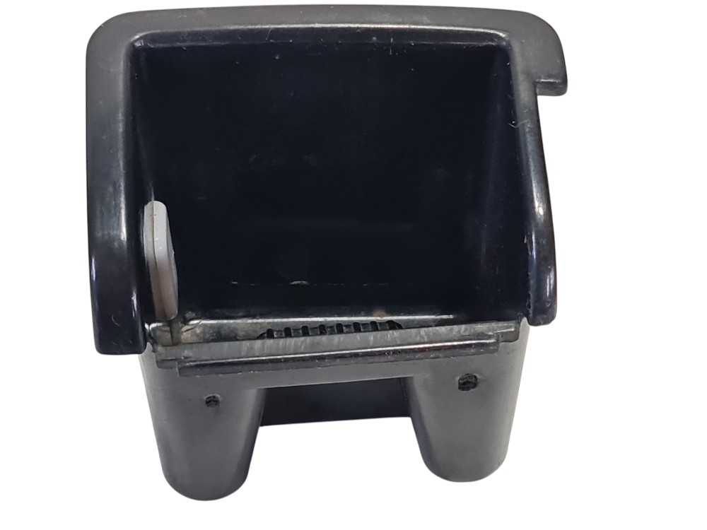 Cuba Cinzero Mercedes Classe A160 1999 A 2005 1688100133 3