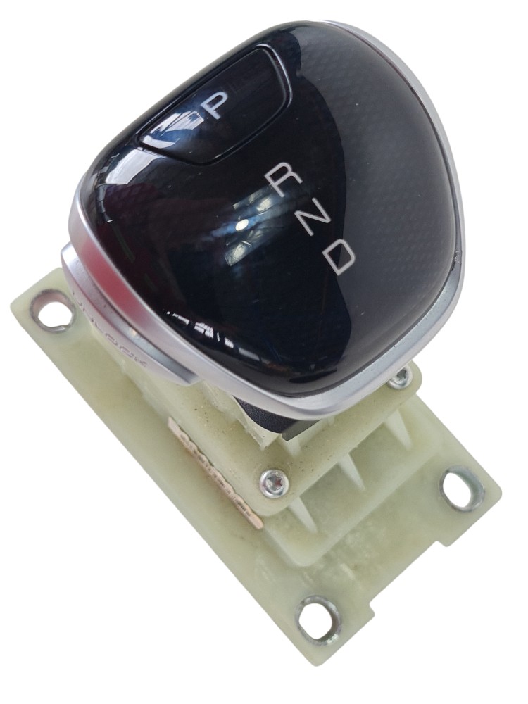 Alavanca Câmbio Automático Byd Tan 2023 Sc2e1703010dd 6