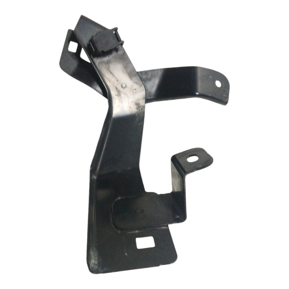 Suporte Linha Combustível Honda Wr-v 1.5 2021 Original 4