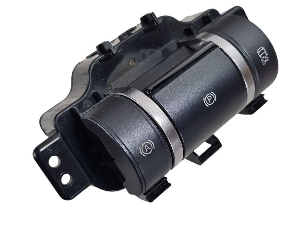 Interruptor Freio De Mão Byd Dolphin 2024 2025 Em2eu-3773100 6
