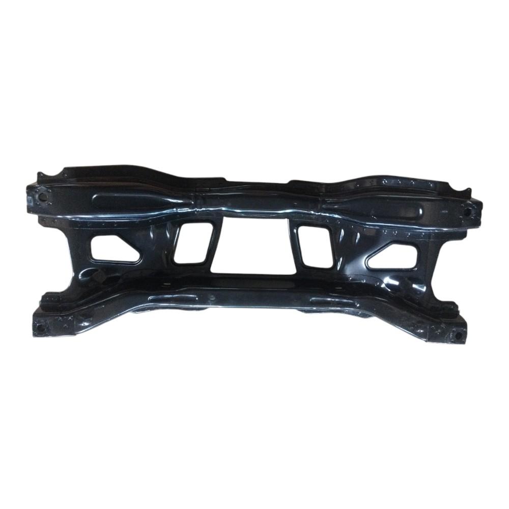 Agregado traseiro jeep Compass t270 2023 005201255730 4