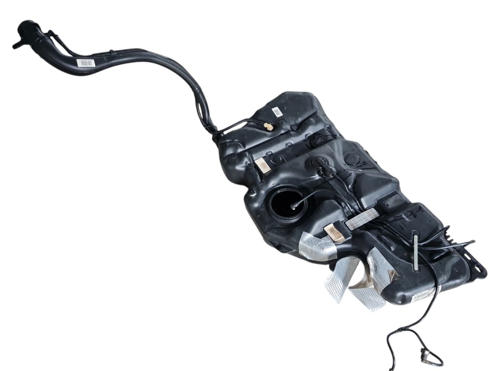 Tanque De Combustível Citroën Ds5 2015 Original 1002858 7