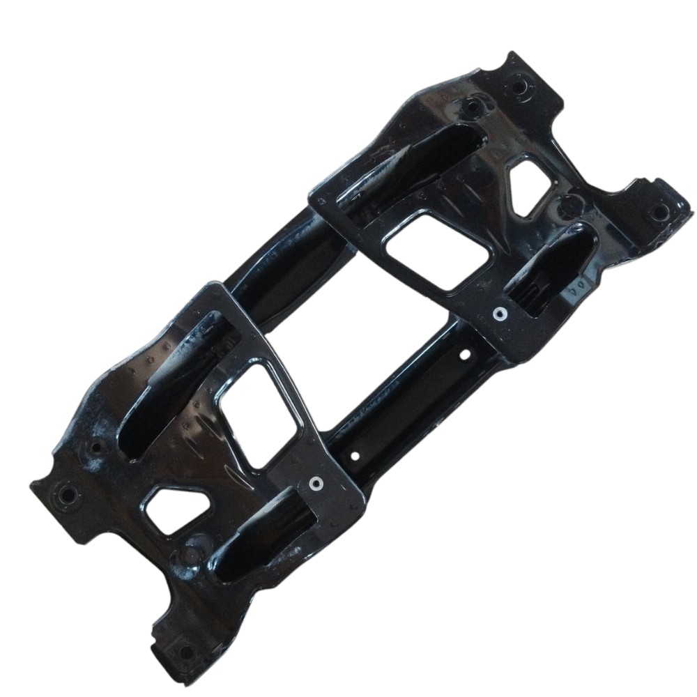 Agregado traseiro jeep Compass t270 2023 005201255730 5