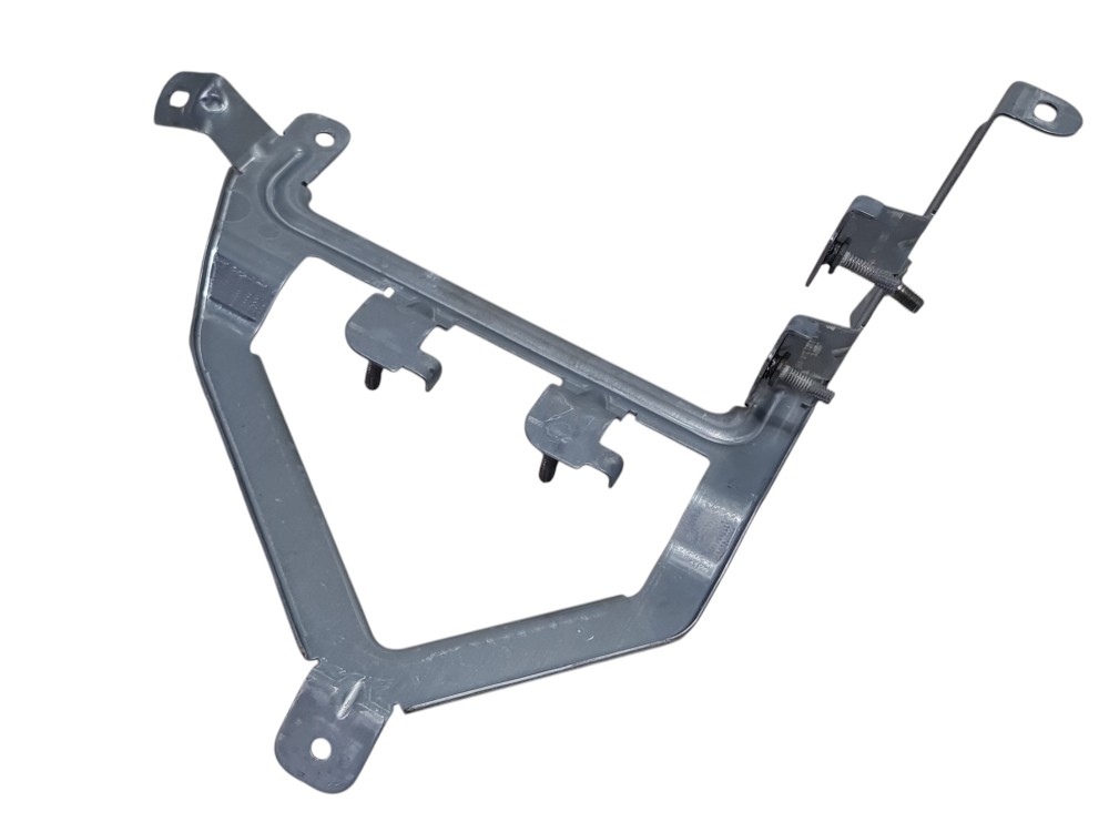 Suporte Para Bmw I3 2022 9269844 Original 3