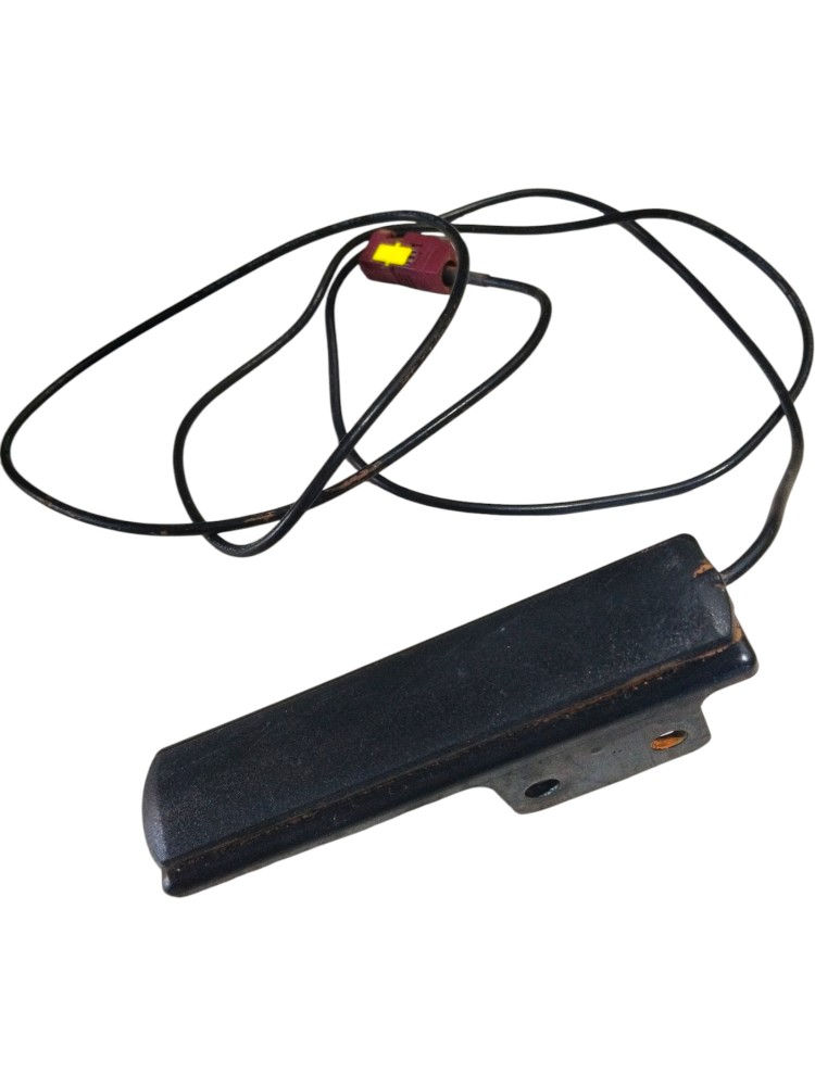 Sensor antena teto de radio do Jac Ejs1 2021 2025 ORIGINAL 1