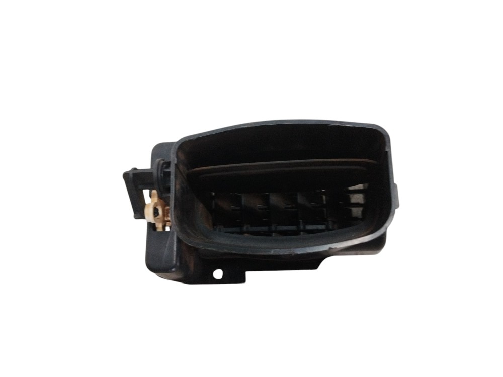 Difusor de Ar Painel Volvo Vm 2021 5010605932 3