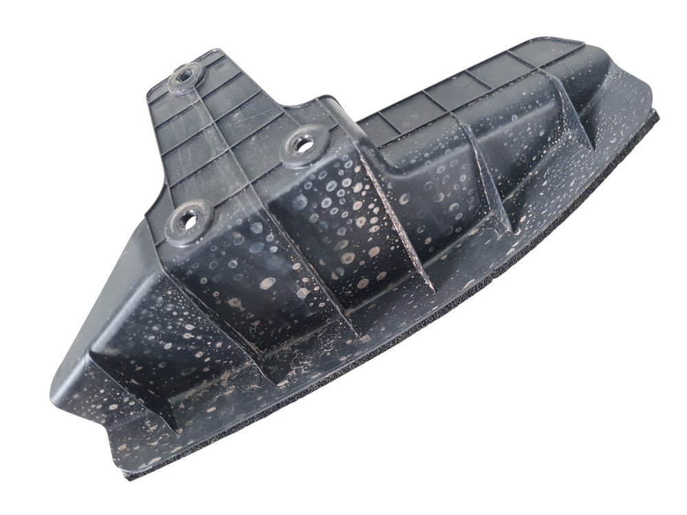 Suporte Carroceria L Esquerdo Ford Territory 2025 Ns1-15885 7