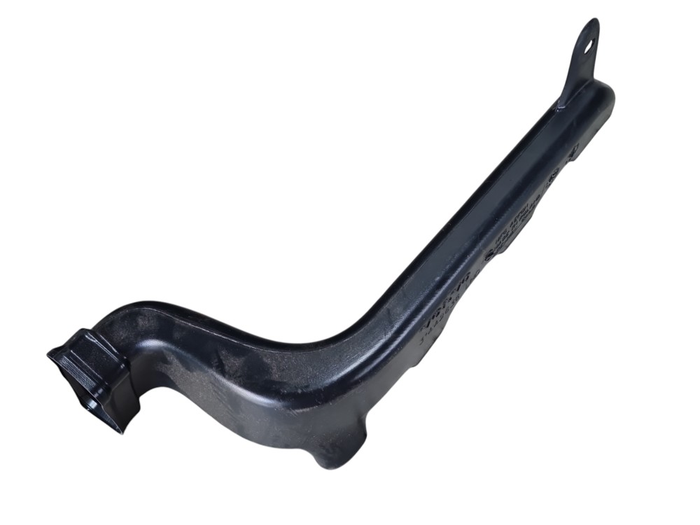 Duto Ar Condicionado Volvo Xc40 2020 31442636 Original 6