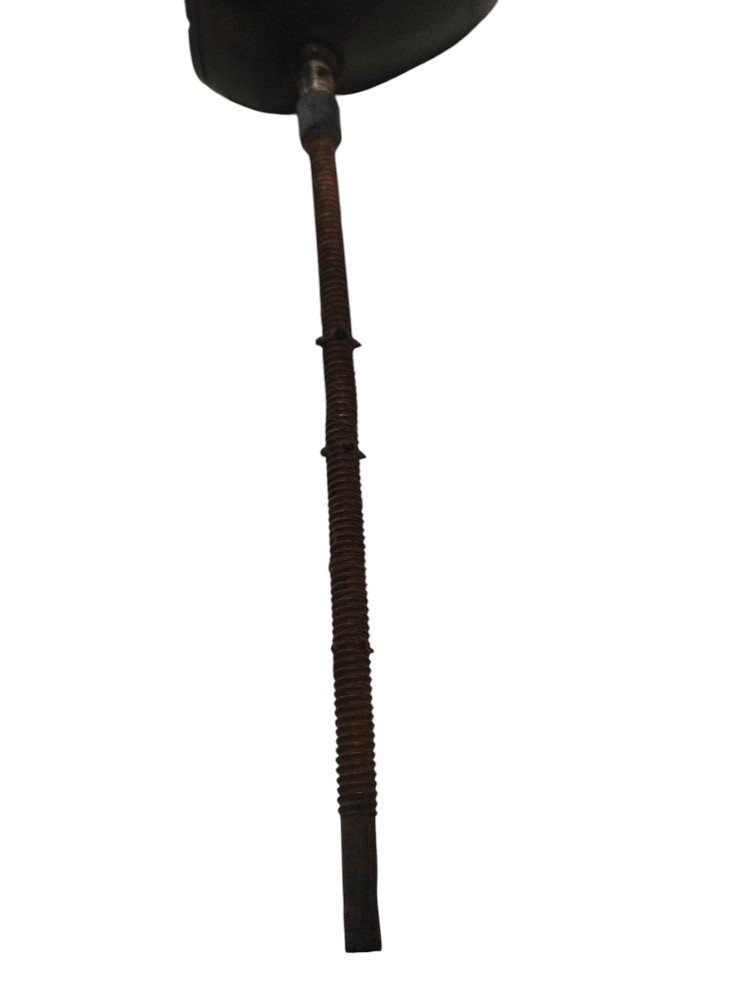 Base com antena ORIGINAL GM Chevrolet Captiva 2009 4