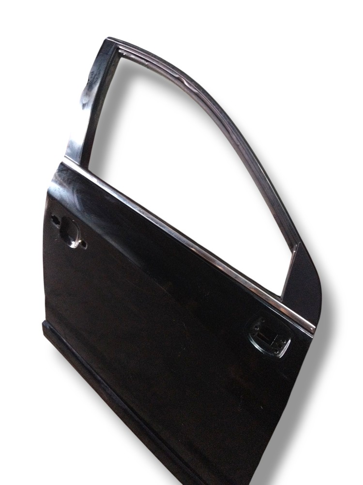 Porta dianteira lateral Chevrolet Captiva 2009 ORIGINAL 1