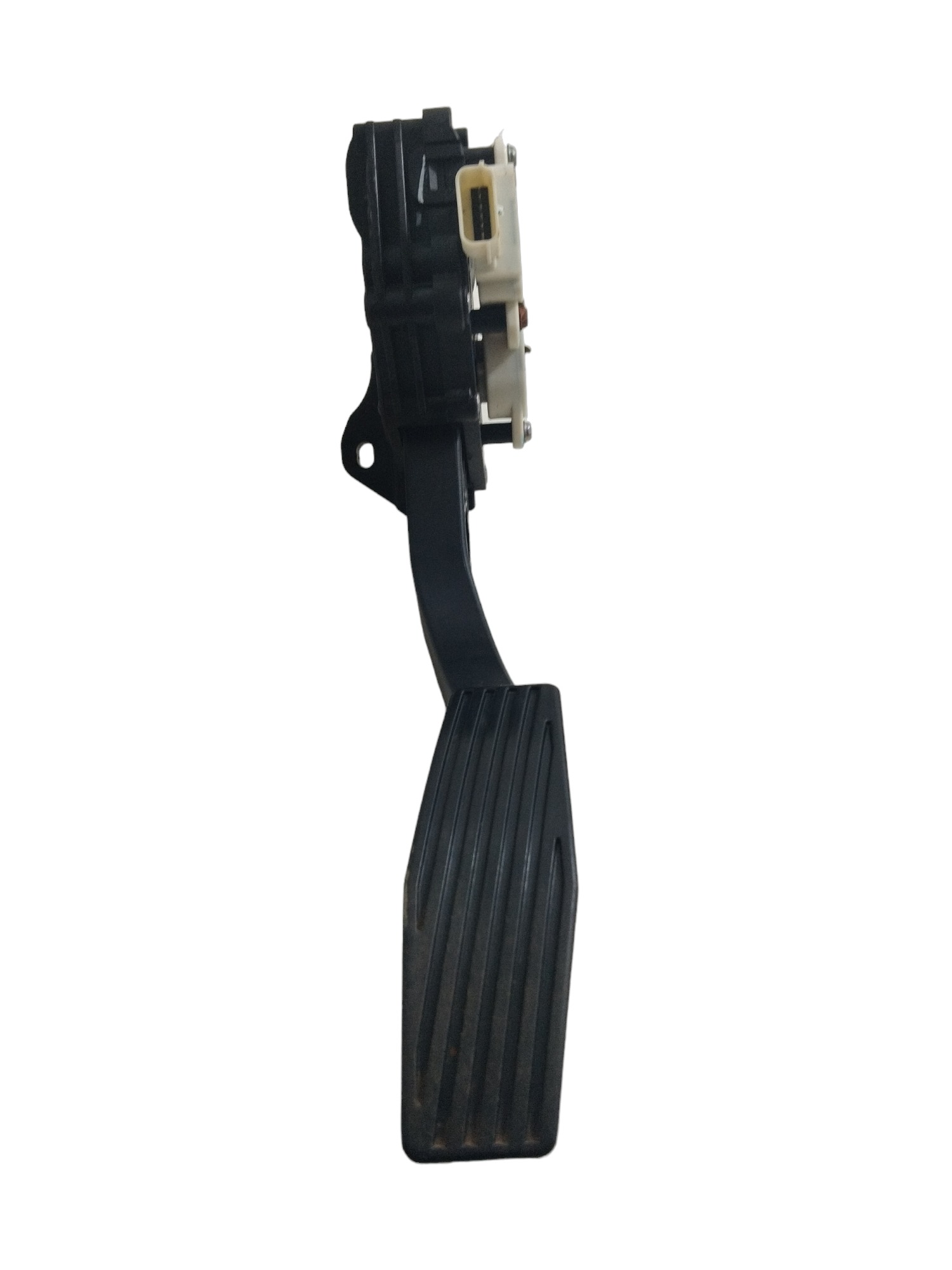 Pedal Acelerador Chevrolet Onix Prisma 2017/2018 Cod96858781 2