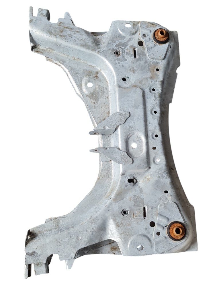 Quadro agregado suspensão Renault Zoe 2022 ORIGINAL 4
